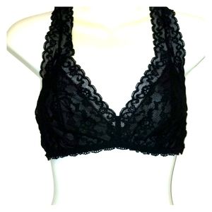 Victoria's Secret Bralette